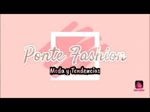 PRESENTACIÓN DEL CANAL