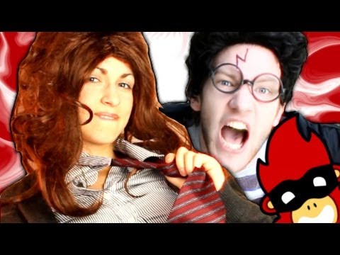 DominikSchmutz’s Video 41124845843 XPJfSiQwUCY