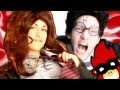 CRO - KING OF RAOP (PARODIE) 
