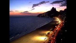 DEJA VU (feat. 小野リサ- Lisa Ono)