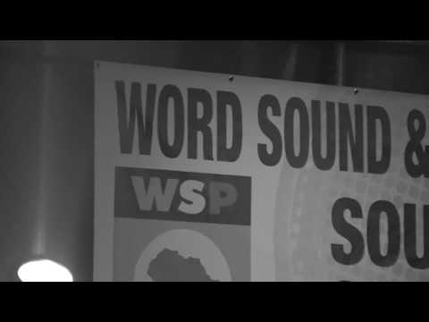 13 WSP : DUB CAMP 2018