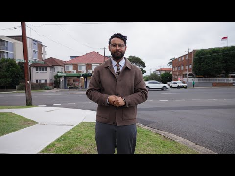 Roads, Intersections and Footpaths - Our Budget 2025-26 plan for Roads and Traffic