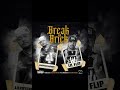 LilRoyDaTrapBaby X Lil Flip - Break-A-Brick