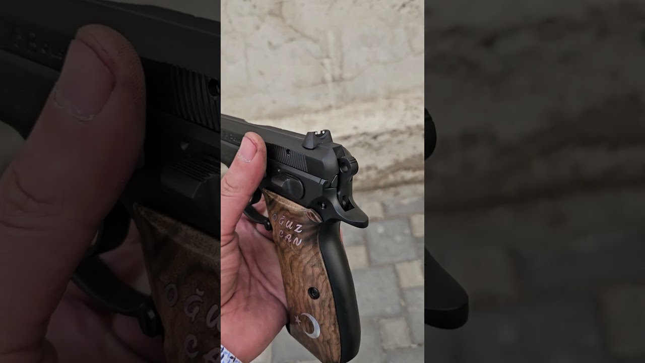 CZ