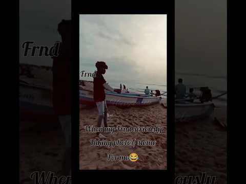 🤪tag ur photographer 😂 #photography #friends #funwithfriends #funny #youtubeshorts #reels #tags 🔥