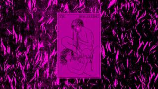 That&#39;s Really Super, Supergirl Demo - Pitch Shifted