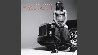 Best Rapper Alive (Edited)