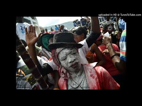 02-Pa kriyé (Racine mapou de Azor) (r) 02