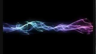 Losless - Awake (Original Mix)