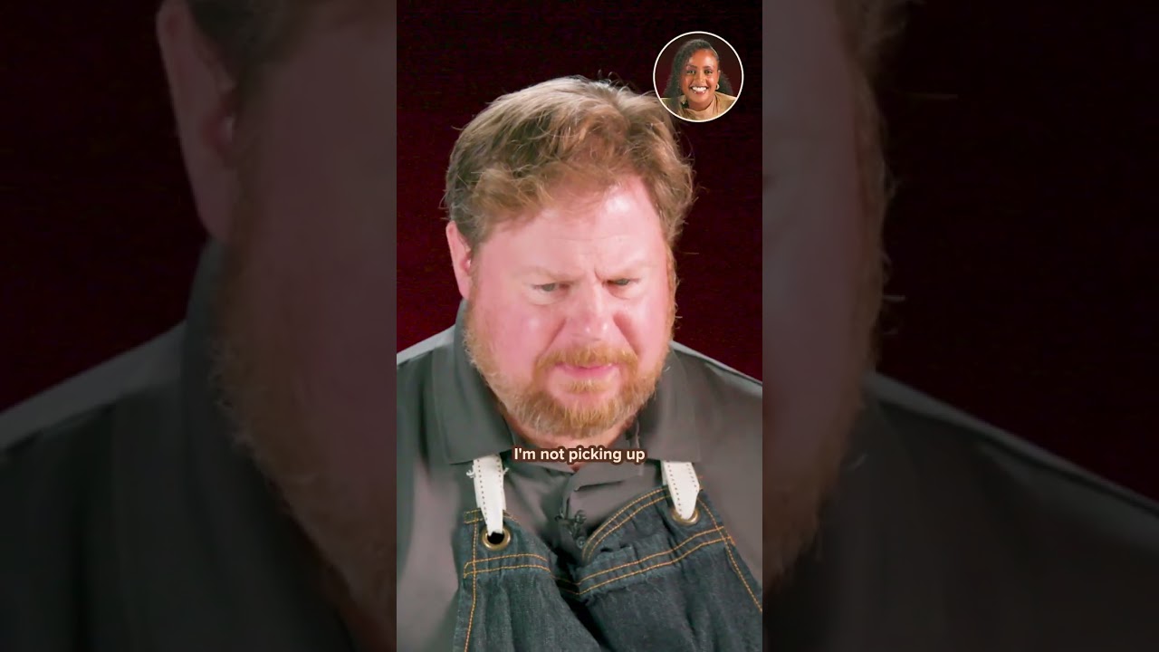 The Art of Baking: From Classic Bread to Artisan Pastries