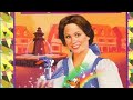 Opening To Belle S Sing Me A Story Chapters Of Enchantment 1996 VHS