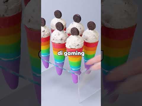 Quale ricordo perfetto della tua infanzia era in realtà davvero disturbato?