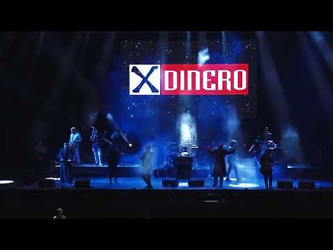 El Ultimo Huayno - XDinero [FIA '24]