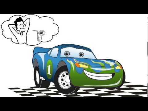 2EM-location de voiture entre particuliers