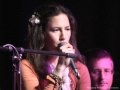 DONNA DE LORY singing IN THE SUN live July 1st, 2010