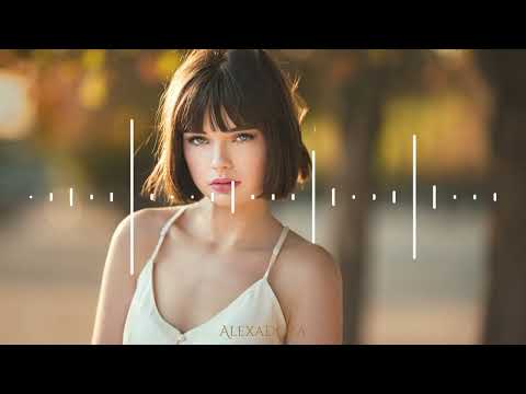 After Dark - LTN Pres. Ghostbeat