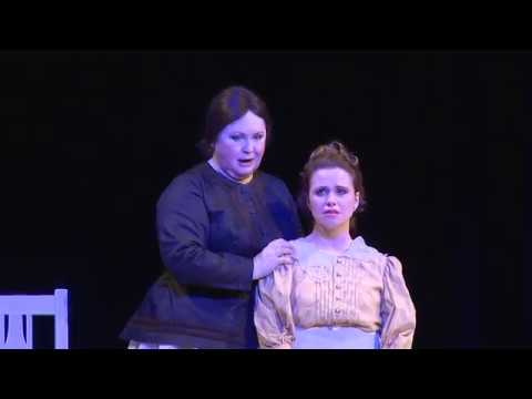 Sňatky před premiérou