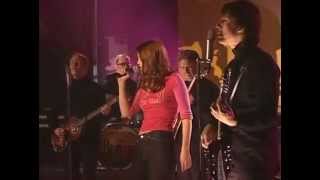 Laura Närhi - Meidän yhteinen