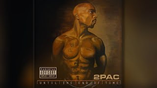 2Pac &amp; The Outlawz - U Don&#39;t Have 2 Worry (Original) (Subtitulada)