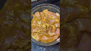 How to Make Healthy Keto Dishes Without Breaking the Bank! #shorts