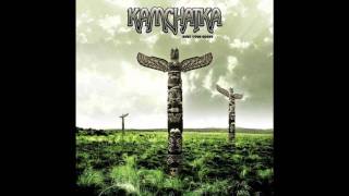 Kamchatka - Bye Bye Mind's Eye