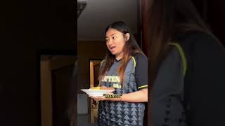 Download lagu Kalau seperti ini, lebih baik jawab “ouhyaudah oke” 🤣 mp3