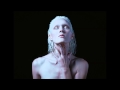 Dusko Goykovich - I'll Close My Eyes 
