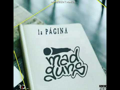 10. F-Kay & Régulo Brown Skin - Amor e Ódio (Prod. Manollo)