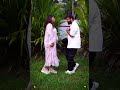 ചാക്കോച്ചനും അപർണ ബാലമുരളിയും Kunjackoboban Ap