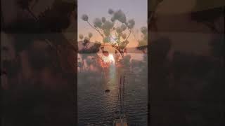 Relaxing Music,Deep Sleeping Music,Relaxing Music,Meditation Music,Music For Stress Relief