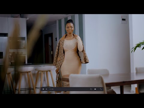 COMPULITE  - JULIO MC (OFFICIAL MUSIC VIDEO)