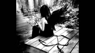 Surrender - Evanescence Lyrics