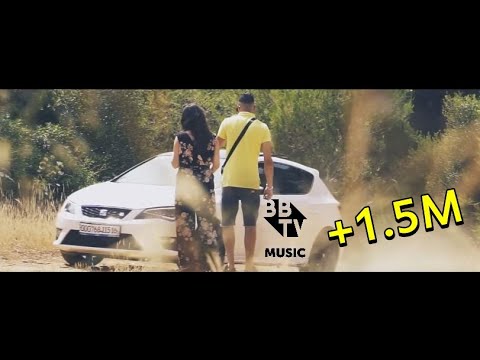 Hakim Liberta & Sissou Liberta - Djib Hchicha | جيب حشيشة (Clip Officiel)