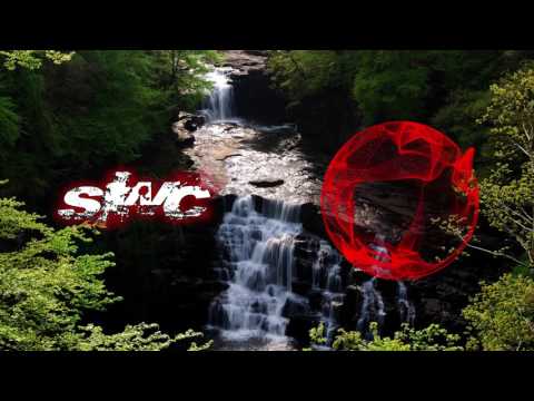 OLWIK (Ft. Johnning) - This Life {SWC House}