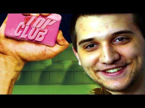 Dota 2 - Arteezy: Joined The 10k MMR Club