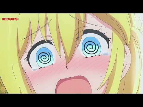 Jungle snakes 😱🔞😍 pls sub #hentai #nudeanime #anime