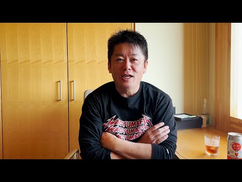 イーロン・マスク氏、決定は「非常に愚か」だと考える