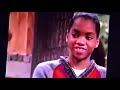 Barney Friends Season 5 Episode 20 A Package Of Friendship Part 2