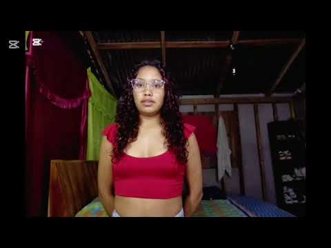 Costumbre y tradiciones de San Pedro de Urabá