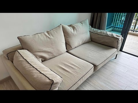 J Gateway, 6 Gateway Drive, Boon Lay / Jurong / Tuas, 2 Bedrooms, 678 sqft, Condominium For Rent, by Patrick Koh, 25502506 - PropertyGuru.com.sg