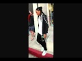 Yung Joc - Drip (Feat. Lil Wayne) Lyrics. 