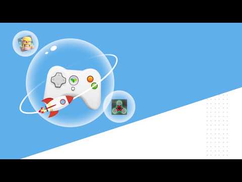 Super Cleaner Smart Clean - Speed Cleaner Booster Video