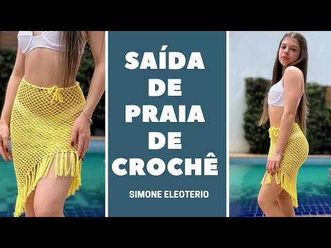 Saída Fácil e Econômica