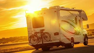 RV water heater troubleshooting by Fogatti