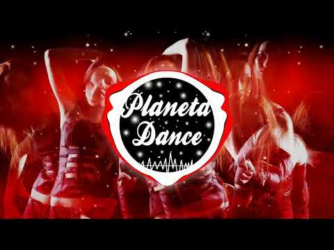 Gaetano Dj - Sento (Dj MasteR Remix)