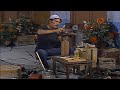 Chaves Seu Madruga Sapateiro Parte 1 1978 HD