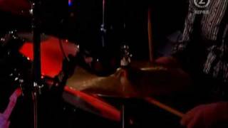 BlackJack - Inget stoppar oss nu (Live på ZTV)