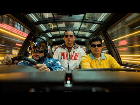 SHINY (RKM & Ken-Y DEMAKE) - FlowGPT, EASYKID