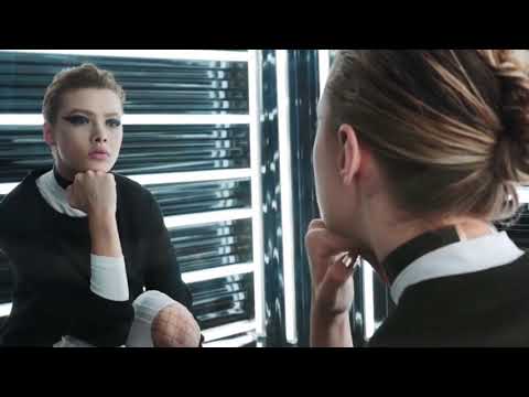 Wankelmut - No Days Off