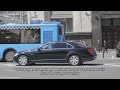 Exploring Car Brands By Country The Best Cars From Around The World CarBrands Automotive